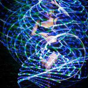 01-Hoopdance, Hula Hoop, Light Painting.jpg